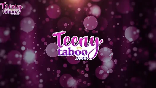 Mia Kay üvey babasından dölleniyor