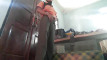 Pregled videozapisa
