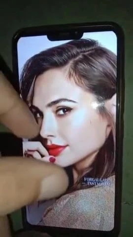 Gal gadot wonder women Fucked