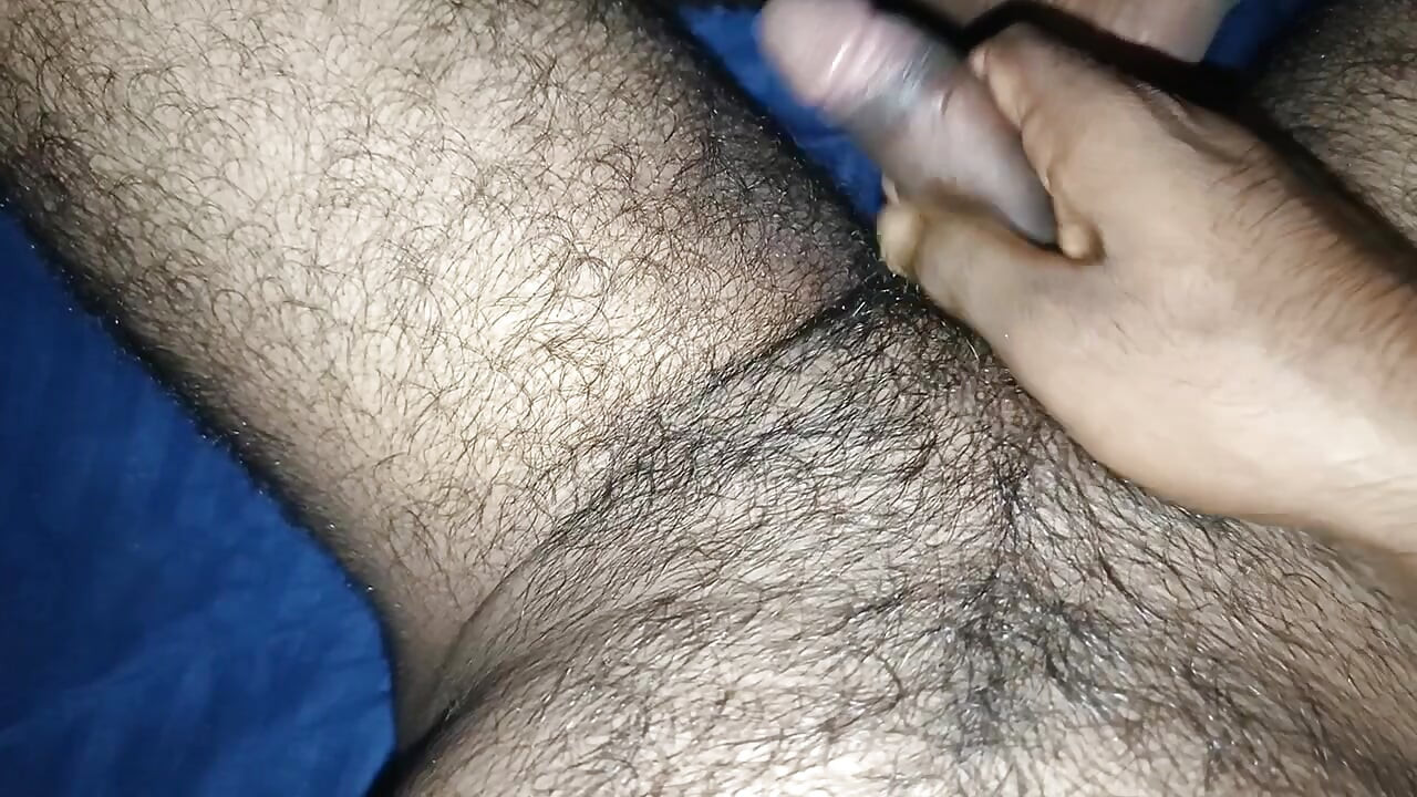Dhhrrj xxx