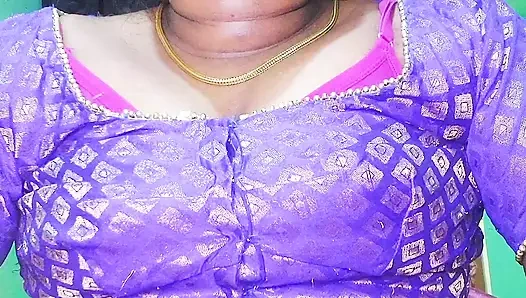 Stepdaughter After finishes the job Xxx