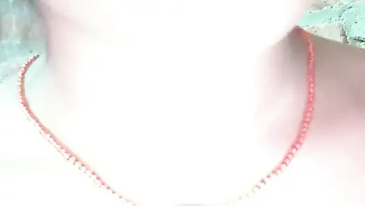 Heißes desi indisches mädchen solo-video, echtes selbstgedrehtes indisches sexy mädchen