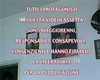 Pregled videozapisa