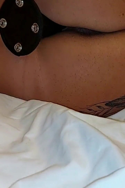 I Love Being the Best Fucker of All