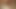 The guy washes in the shower and plays with a toy masturbator, gets pleasure