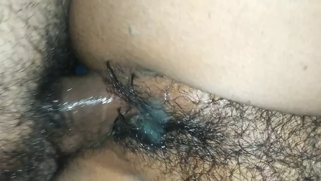 Bhabhi ki chudai gel lagake ki