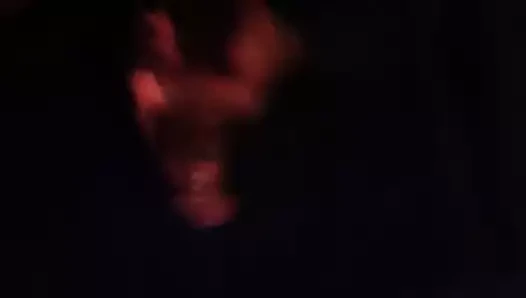 Azgın af