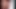 Xnxx bd imo saxy video new 2025