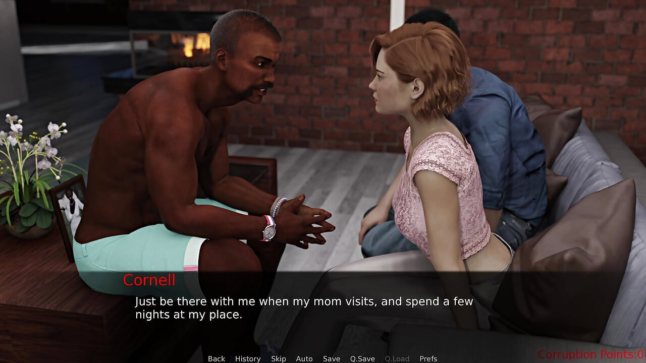 カッコールドファン必見 - パイナップル・エクスプレス シーズン1 - パート1