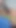 Epic moment from "ANAL ORGASM OF BEAUTIFUL 48 YEAR OLD FUCKED IN BOTH HER HOLES AT THE SAME TIME BY TWO HUGE DILDOS"