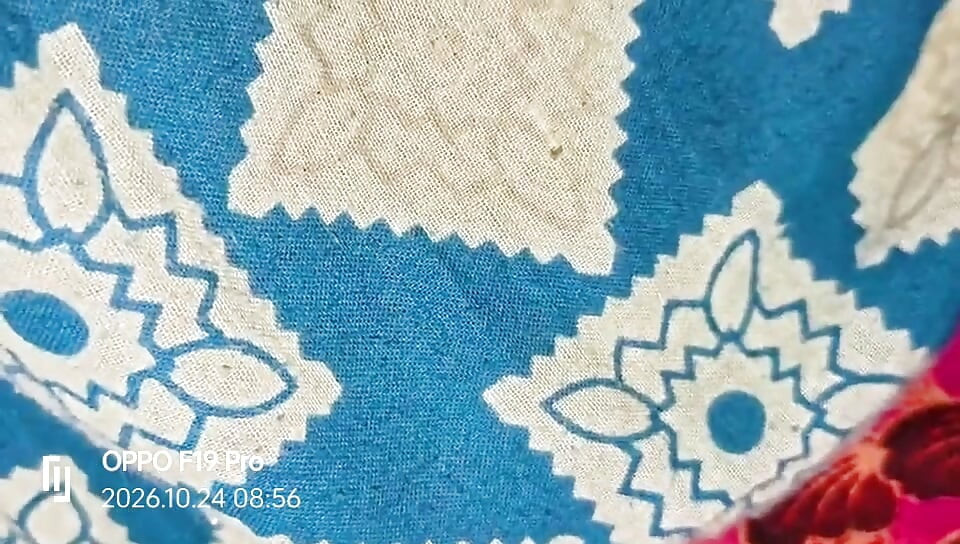 सुबह अपनी बीवी को चोदना