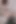 Fake Interview - Tight Bare Pussy Squirts All Over
