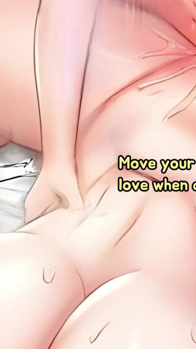 Ryze and Ariana from RWFD manhwa look for a great cock (Sex JOI) | Clip 2