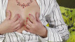 Pregled videozapisa