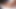 JAV Momoka Nishina rough BDSM foreplay Subtitles