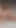 Cheerleader Molly Is Madison Wilde's Dirty Little Secret