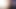私たちは遊びで補い、結局セックスすることになる
