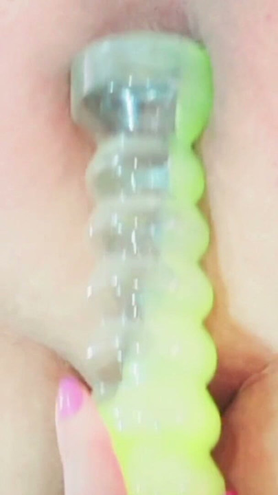 Spank Whipe balls busting his poor ass Arabian Mistress Dominate Her Desi chesting slave | Klip 1
