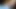 Wake up sex and facial with wife in Vegas hotel