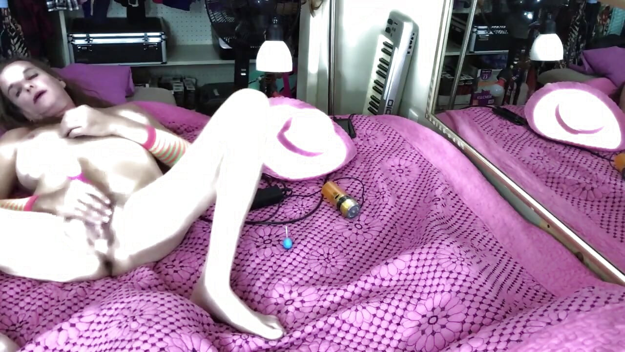 Lizzy Yum tamamlandı #3