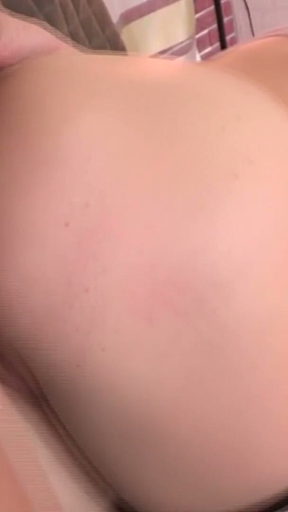 Naughty Bulgarian College Babe Sucks Cock For New Jeans! | Clip 2