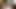 Asian sucking POV. She loves cum on her face!