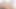 Big Tits MILF Takes Trans Cock Anal