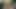 セクシーなフェムボーイ騎乗位ビッグブラックコックダッチワイフ