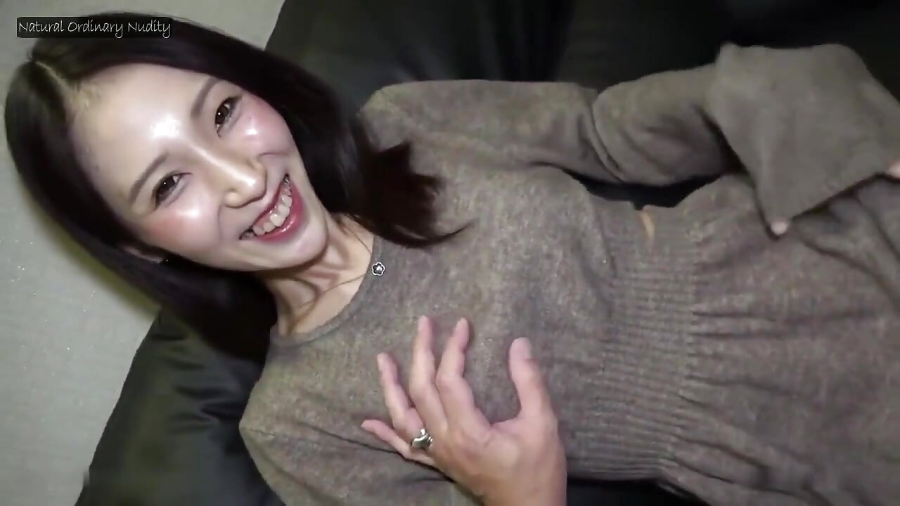 สาวงาม Slenderfury Club หลงทางในความร้อนแรง, ควยสั่นของเธอจบลงด้วยการปลดปล่อยที่อบอุ่นอย่างสุดซึ้ง