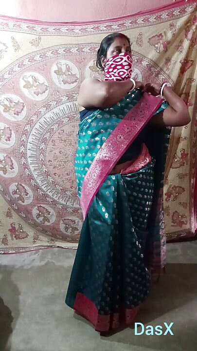 الساري الأخضر يسقط منفردا في SFW