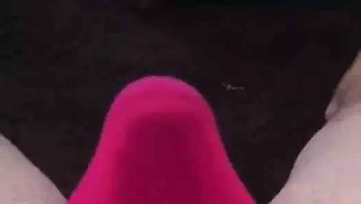 2 parmak özel