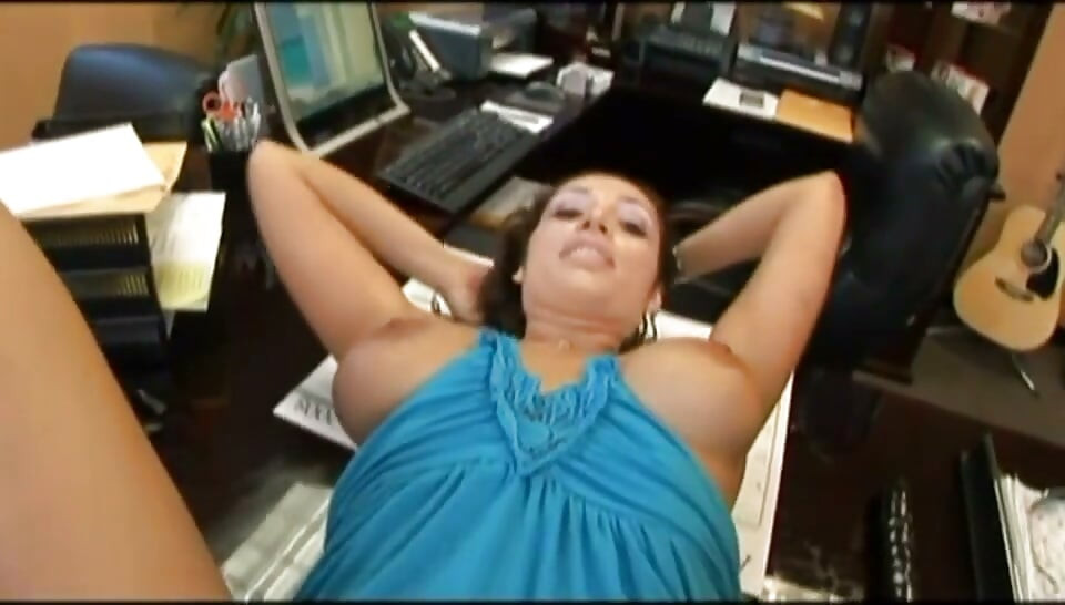 Big cock for a crazy milf in love