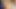 完璧な大きな胸を持つ女の子がストッキングで快感を味わう