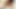 Drinking pee on a public beach, day 2 -AprilBigAss-