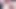Orta yaşlı seksi kadınıma bak - amatör evli kadınlar ve anneler