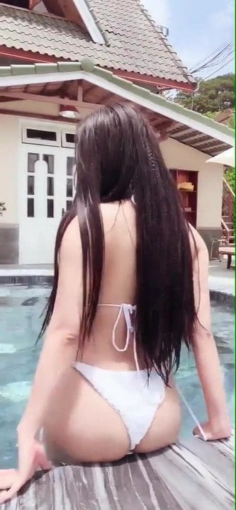 pool philipn