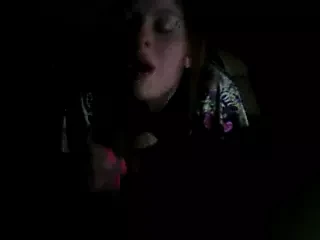 Deepthroat that BBC