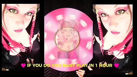 Дрочи и лизание хуя с игрой богиня Лана