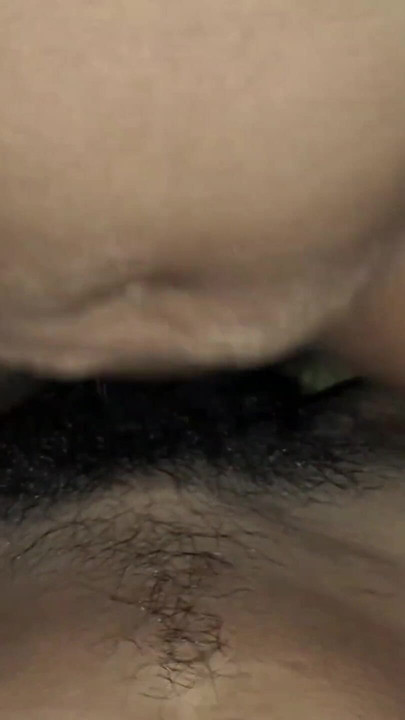 Ohromující okamžik z "Poprvé moje žena se sexuálním videem"