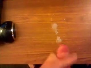 Small shot