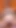 Unforgettable moment from "German chubby teen turns private porn at home"