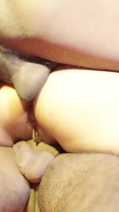 Memorable moment from "INDIAN SEXY QUEEN TINA - NUDE DANCE WITH HARDCORE FUCKING"