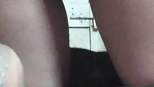 Sexy Video Part 5
