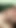 Jaw-dropping moment from "Hairy Fat Mature Grandma Gabi Seduce to Fuck by Young Boy"