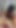 I came so hard thinking about getting fucked by a big hard cock #milf, #teacher, #babe, #busty, #pussy, #rubbing
