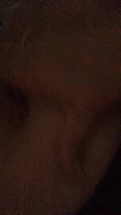 내 보지를 따먹어