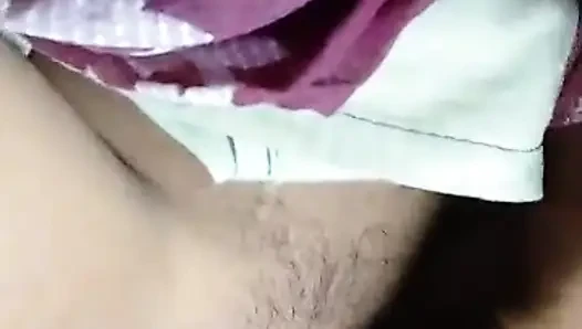 Dise sexcy bhabi