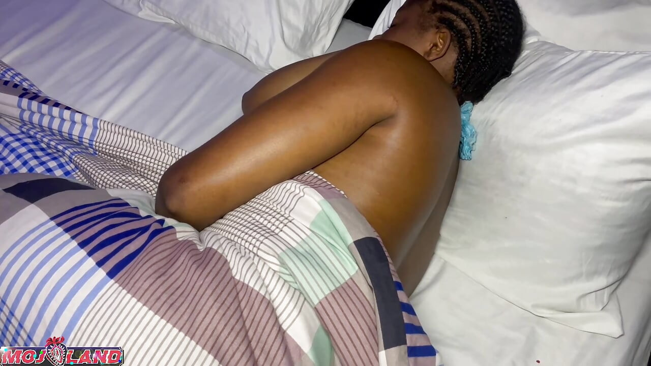 Step sisters shared a dick