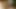 Sydney Trans Slut Sucks Huge Cock with MASSIVE facial!
