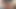 Queen Of Spades Solo BBC Dildo and Gape